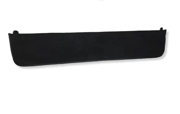 Ford Tourneo Custom Other interior part JK2119J212 JK2119J212AD3JA6 JK2119J212AD