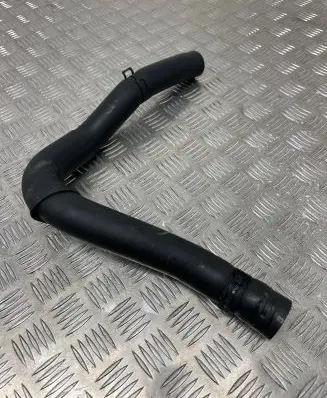 Mitsubishi ASX Engine coolant pipe/hose