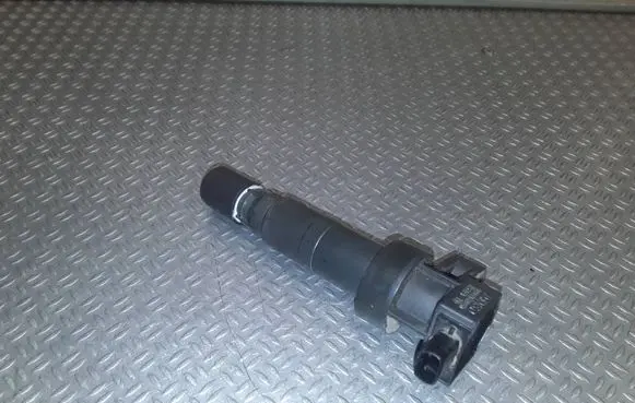 Hyundai Sonata High voltage ignition coil 273013C000