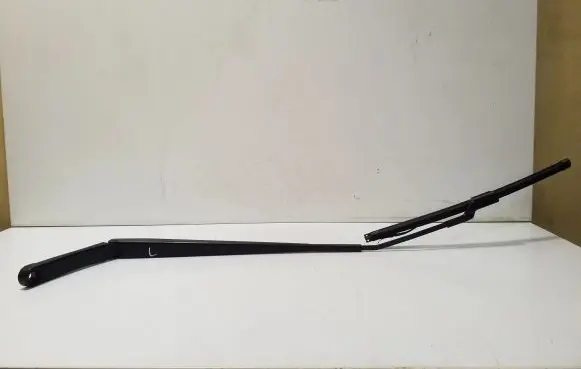 Volkswagen ID.4 Front wiper blade arm 11C955409