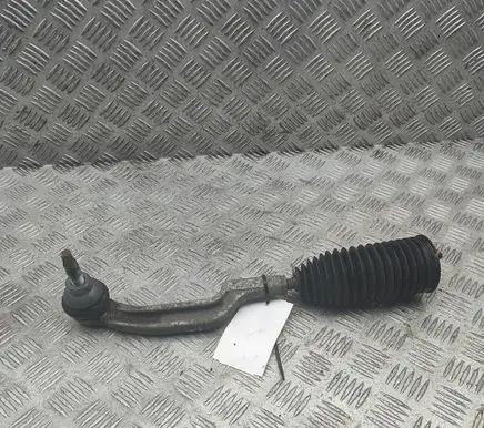 Mercedes-Benz EQA Steering tie rod A2473308201