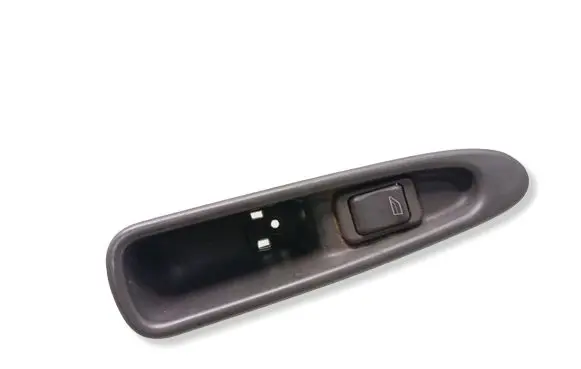 Volvo S40, V40 Electric window control switch 03458228