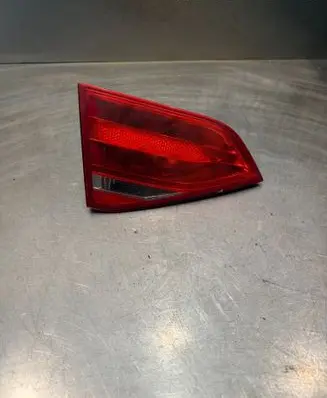 Audi A4 S4 B8 8K Tailgate rear/tail lights 8K5945093D