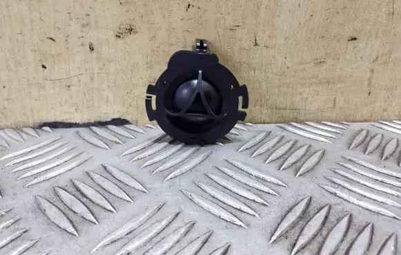 Audi A6 C7 High frequency speaker in the rear doors 4G1035399