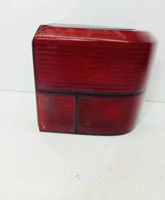 Volkswagen Transporter - Caravelle T4 Rear/tail lights 70194511