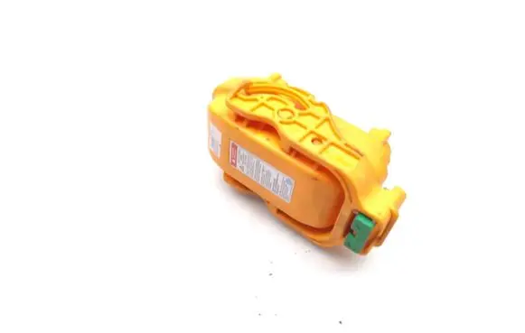 Hyundai Ioniq Battery relay fuse 2006110026