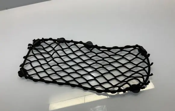 Mercedes-Benz E W212 Other interior part A1688140007 1688140007