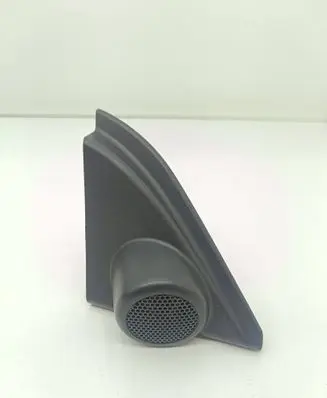 Toyota Corolla E160 E170 Front door high frequency speaker 8616002A40 6749102440