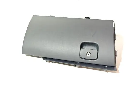 Jaguar XE Glove box set GX730060T10AC GX730060T10
