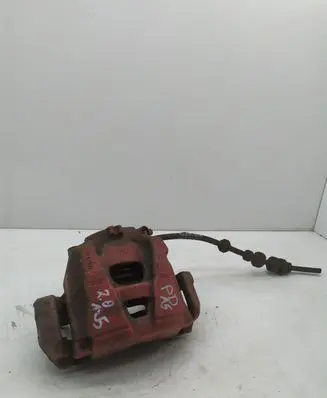 Audi A5 8T 8F Front brake caliper