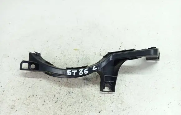 Toyota GT 86 Rear bumper mounting bracket 57707CA090