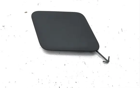 Toyota C-HR II Rear bumper row hook cap/cover 52161-F4010