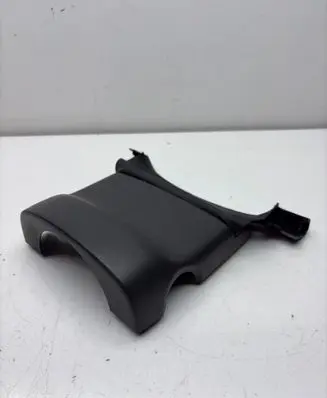 Volkswagen Golf V Steering wheel column trim 1K0858565 1K0858560