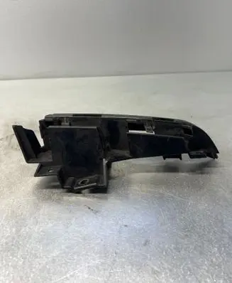 BMW 3 E46 Rear/tail light trim molding 51127006824
