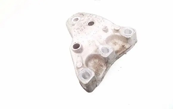 Audi A1 Engine mounting bracket 6Q0199185T