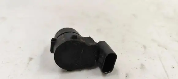 BMW 1 E82 E88 Parking PDC sensor 6935598 0263003733