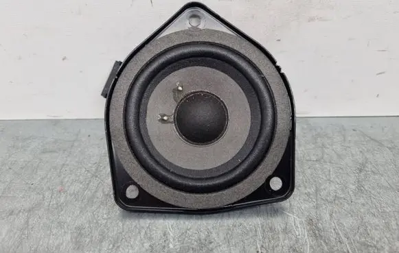 Porsche Cayenne (92A) Panel speaker 7PP035828D
