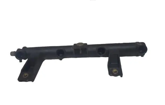 Citroen C3 Fuel main line pipe 9628982980