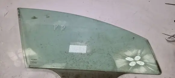 Fiat Bravo Front windscreen/windshield window 