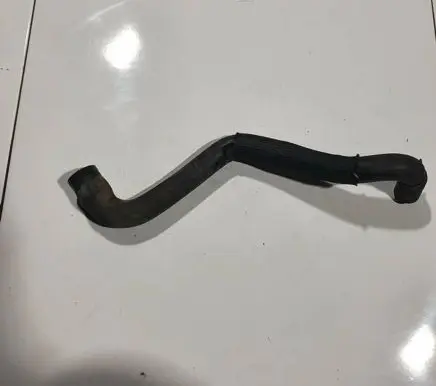 Peugeot 308 Engine coolant pipe/hose