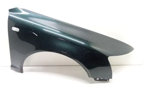 Audi A6 S6 C6 4F Fender