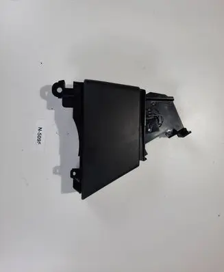 Mercedes-Benz S W220 Car ashtray A2208100630