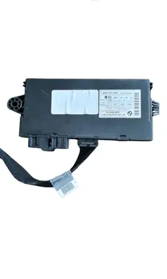 BMW X5 E70 CAS control unit/module 61359147217