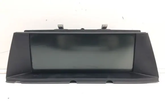 Screen/display/small screen