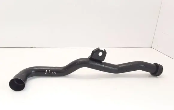 Renault Espace - Grand espace IV Engine coolant pipe/hose