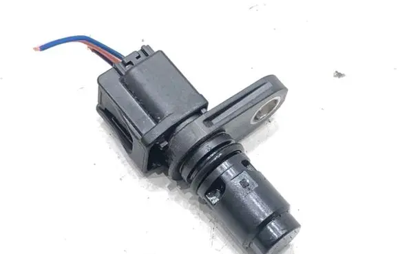 Toyota Yaris Camshaft position sensor 