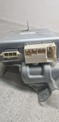 Toyota Prius (XW30) Power steering control unit/module 8965047270