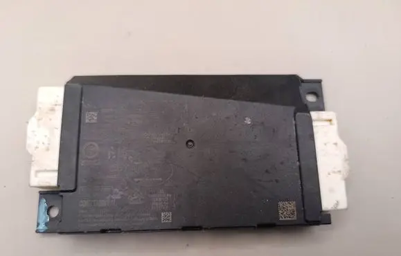 Mercedes-Benz C W204 Other control units/modules A4479001623