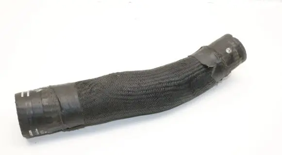 Maserati Quattroporte Intercooler hose/pipe 670105708