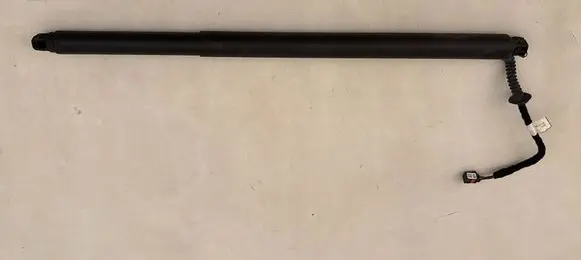 Seat Ateca Tailgate/trunk/boot tension spring 575827852A