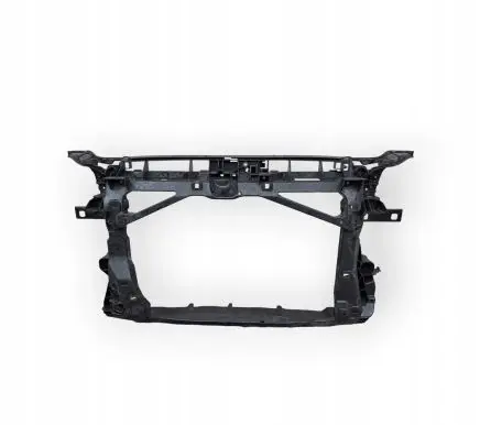 Audi A3 S3 8V Radiator support slam panel 8V0805588