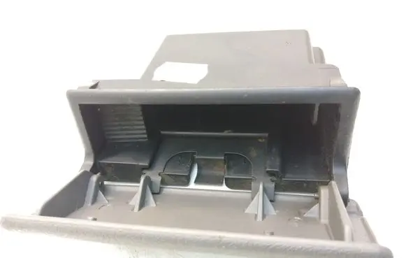 Ford Transit Car ashtray YC1XV04810AJW