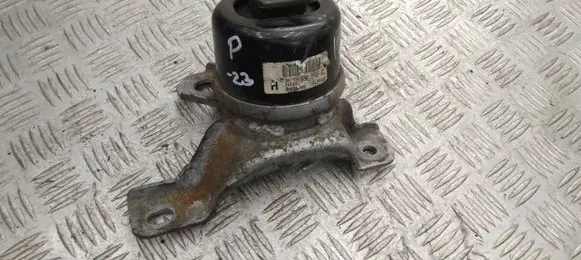 Volvo V60 Engine mount bracket 30671245