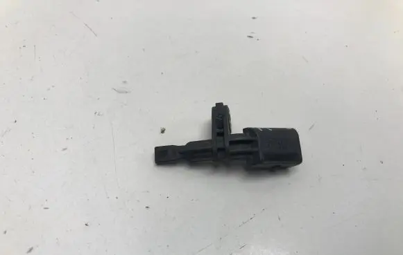 Skoda Enyaq iV ABS rear brake sensor WHT003856C