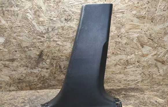 Infiniti Q50 (A) pillar trim 769154GA0A