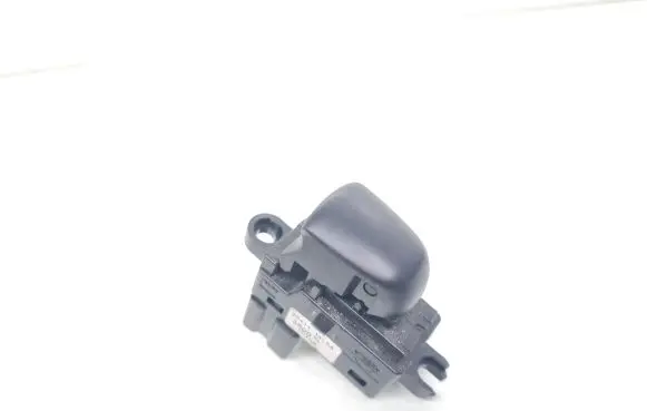 Nissan Juke I F15 Electric window control switch 254111KL0A