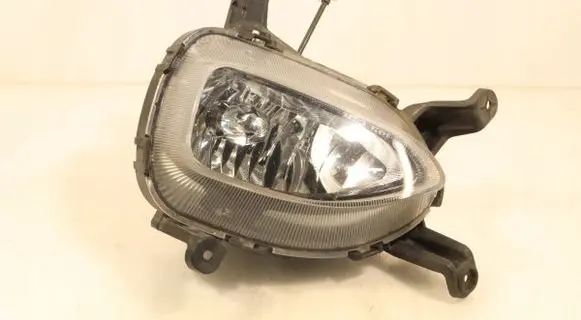 Hyundai i20 (GB IB) Front fog light E134924