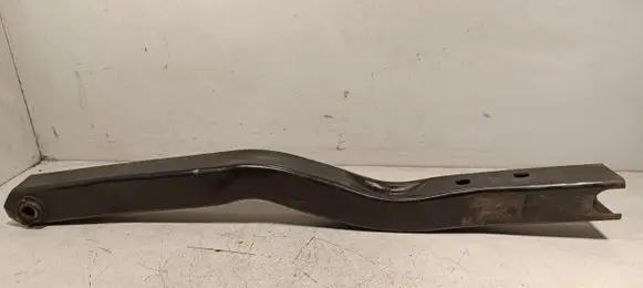 Ford Kuga II Other under body part 