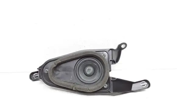 Volvo S90, V90 Rear door speaker 31350622 31489563