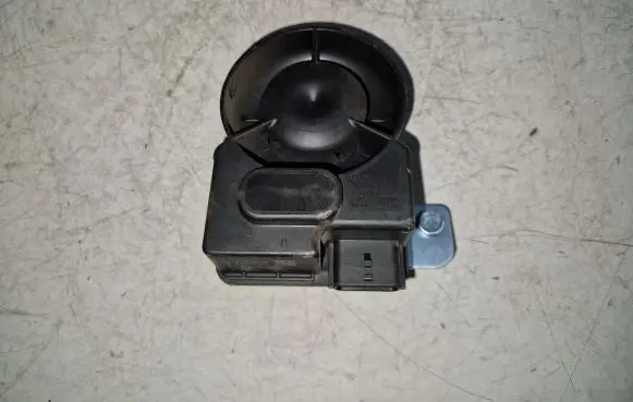 Hyundai i40 Alarm system siren A2C53424751