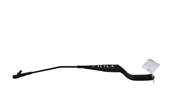 Ford Focus C-MAX Front wiper blade arm 3M5117526AC