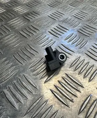 KIA EV6 Airbag deployment crash/impact sensor 95920T1100 210904