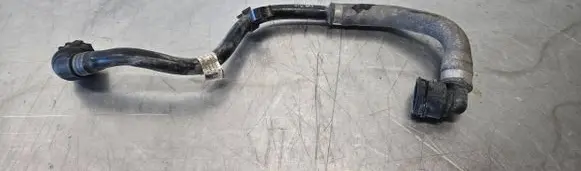 Mercedes-Benz GLE W167 Engine coolant pipe/hose A175012602