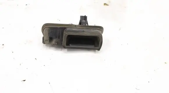 Volkswagen Caddy Other switches/knobs/shifts 2K7827565