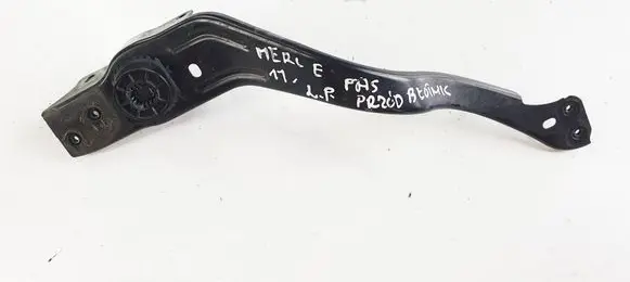 Mercedes-Benz E W212 Headlight part PP2126200270 PP212620027