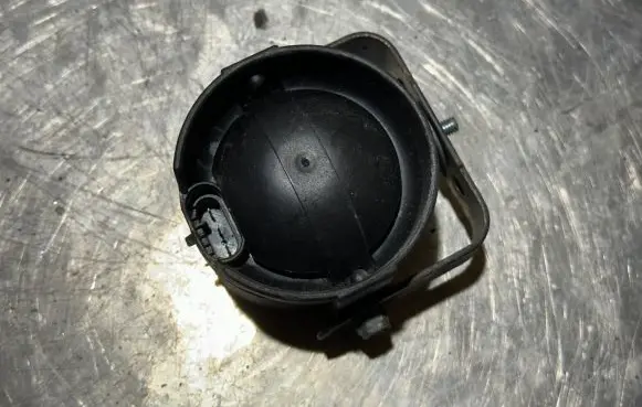Citroen C-Crosser Alarm system siren 4S3310A1A